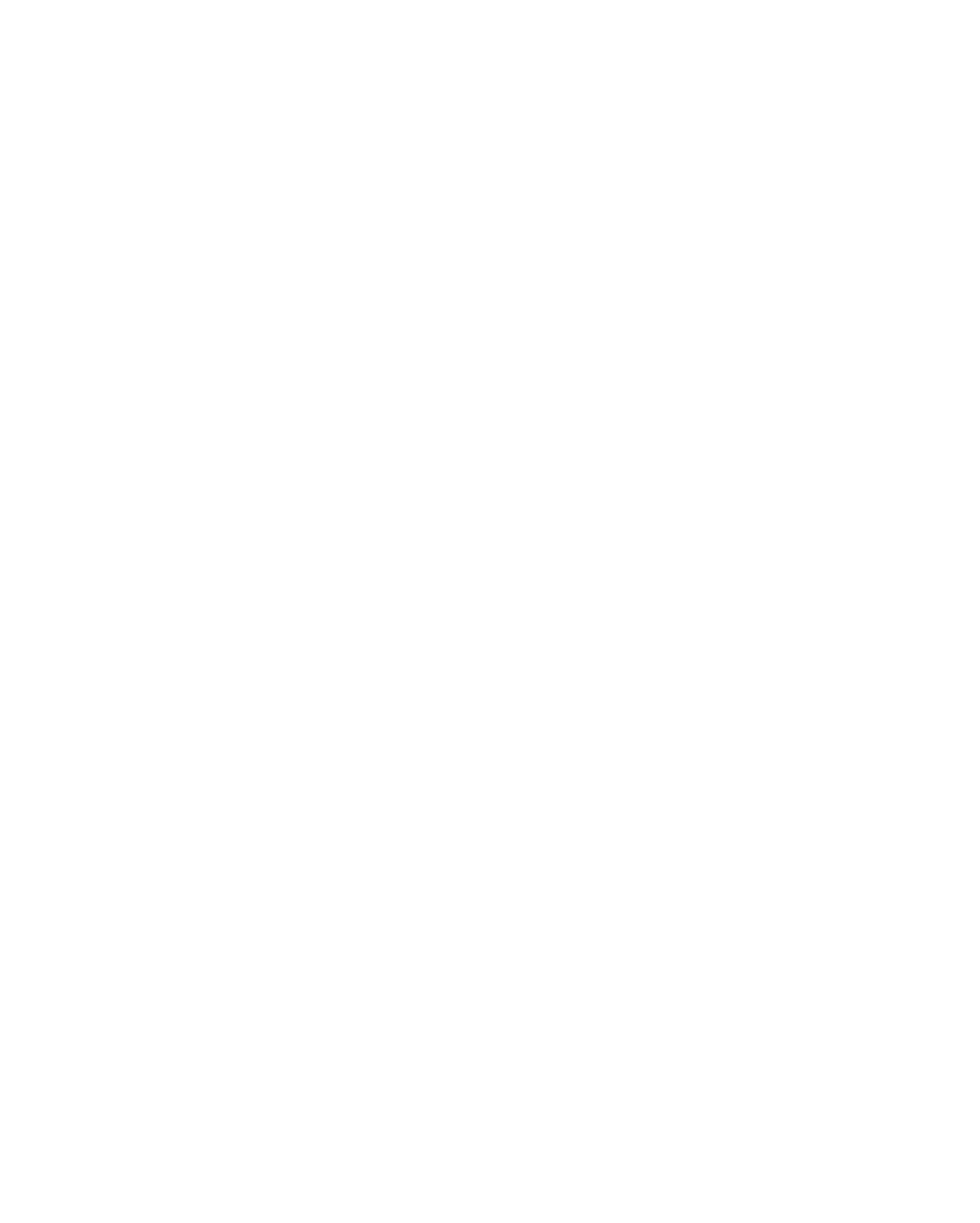 spota